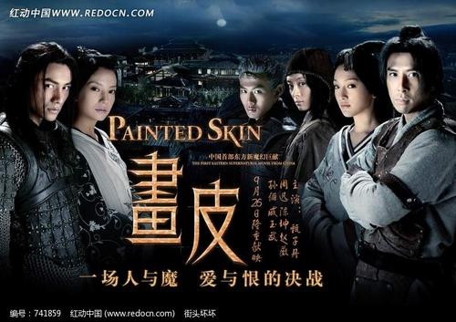 哪里能办理越南健康证